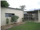 16 Fortescue Street, Dalby QLD 4405