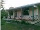 25 Burke Street, Dalby QLD 4405