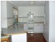 25 Burke Street, Dalby QLD 4405