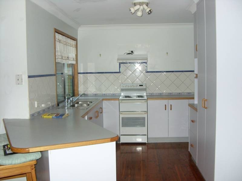 25 Burke Street, Dalby QLD 4405