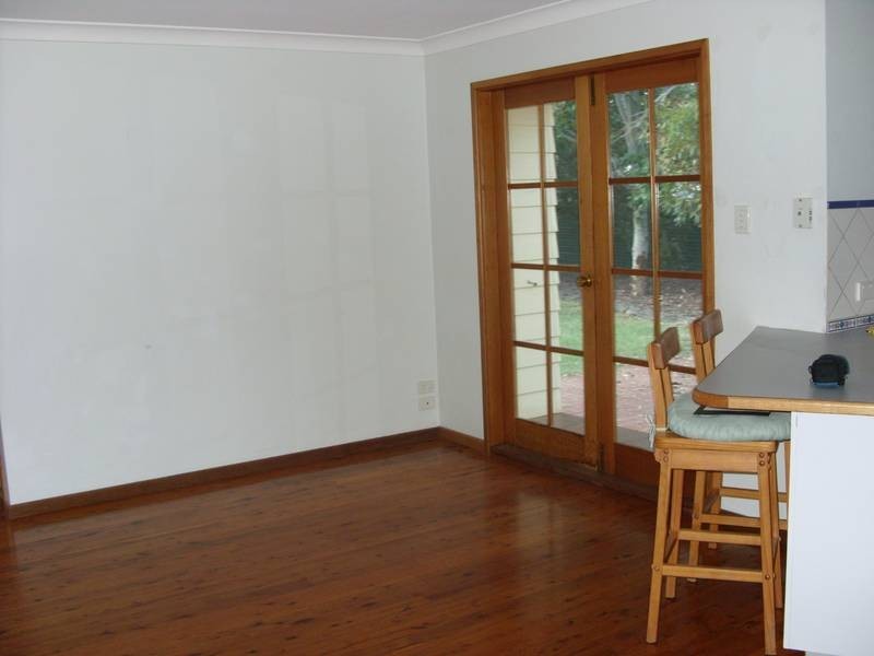 25 Burke Street, Dalby QLD 4405