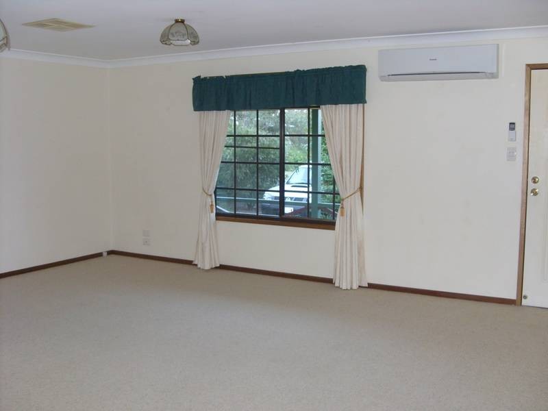 25 Burke Street, Dalby QLD 4405