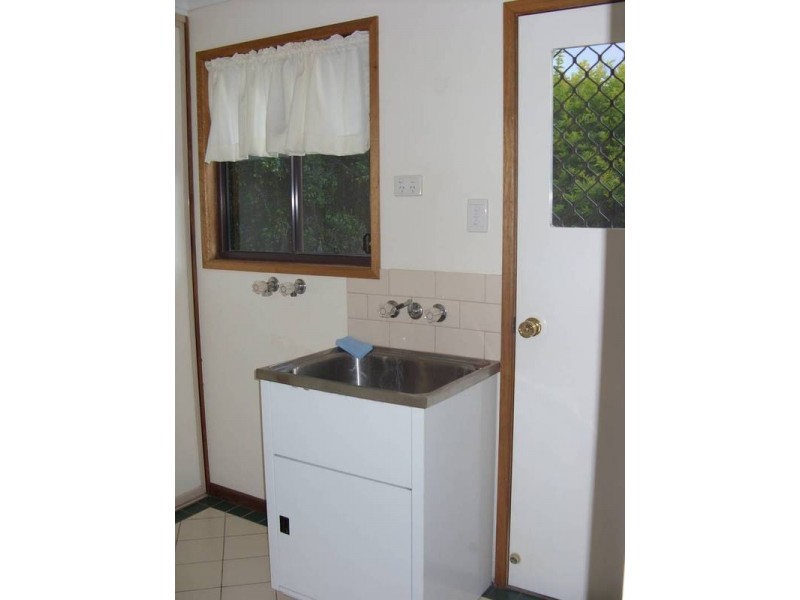 25 Burke Street, Dalby QLD 4405