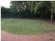 25 Burke Street, Dalby QLD 4405