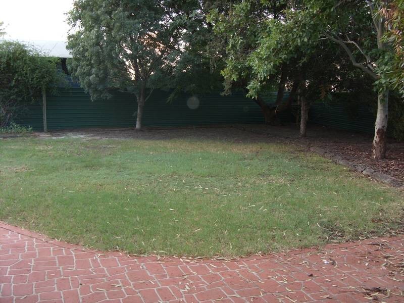 25 Burke Street, Dalby QLD 4405