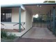 25 Burke Street, Dalby QLD 4405
