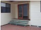 25 Burke Street, Dalby QLD 4405