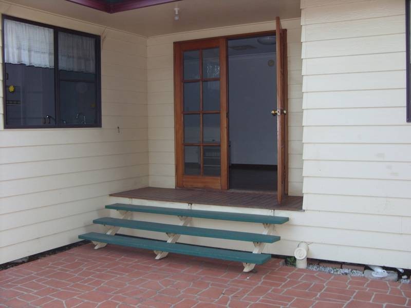 25 Burke Street, Dalby QLD 4405