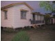 1 Edward Street, Dalby QLD 4405