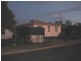 1 Edward Street, Dalby QLD 4405