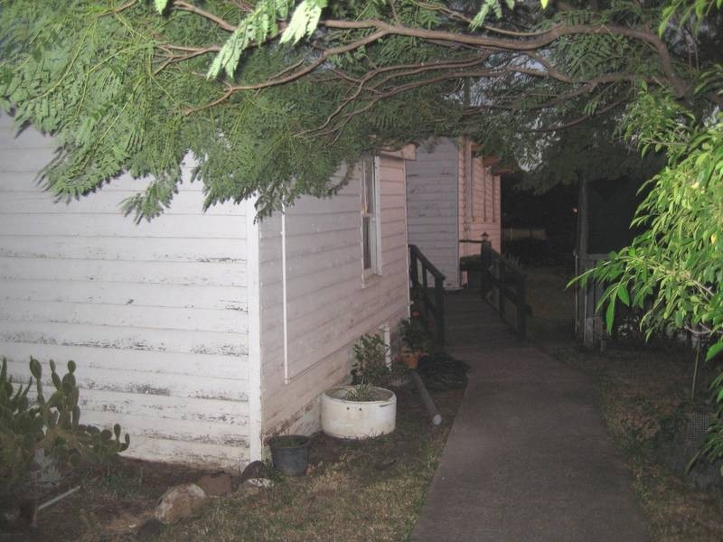 1 Edward Street, Dalby QLD 4405