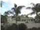 34 Mahon Street, Dalby QLD 4405