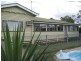 34 Mahon Street, Dalby QLD 4405