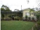 34 Mahon Street, Dalby QLD 4405