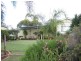 34 Mahon Street, Dalby QLD 4405