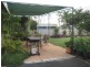 34 Mahon Street, Dalby QLD 4405