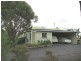 34 Mahon Street, Dalby QLD 4405
