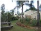 34 Mahon Street, Dalby QLD 4405