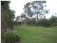 34 Mahon Street, Dalby QLD 4405