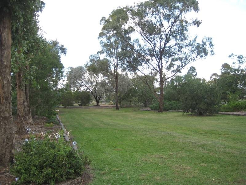 34 Mahon Street, Dalby QLD 4405