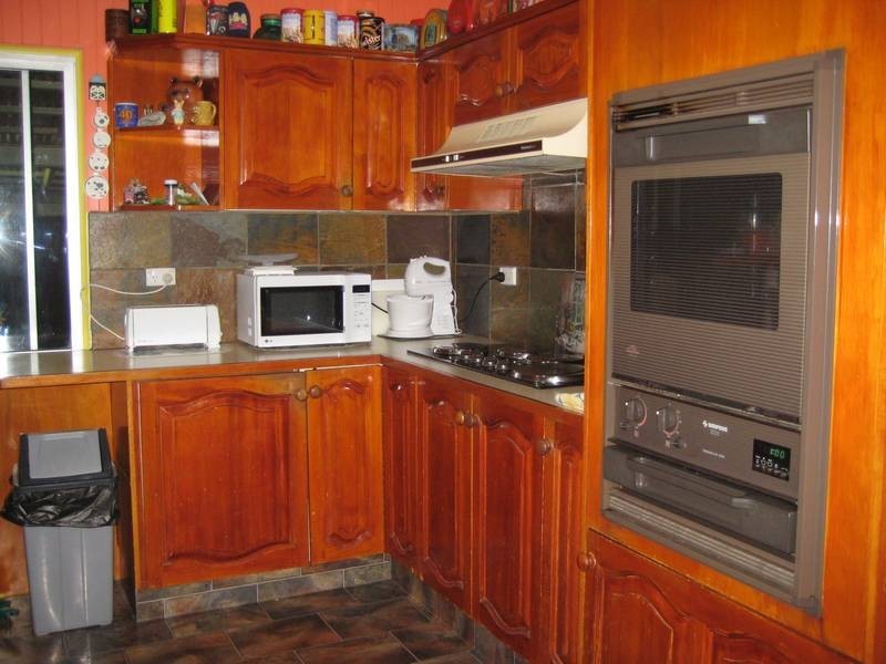 34 Mahon Street, Dalby QLD 4405