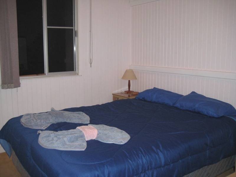 34 Mahon Street, Dalby QLD 4405