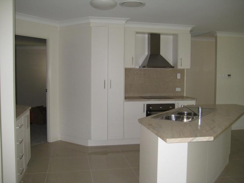 58 Edward Street, Dalby QLD 4405