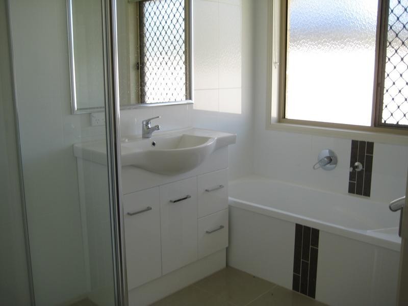 58 Edward Street, Dalby QLD 4405