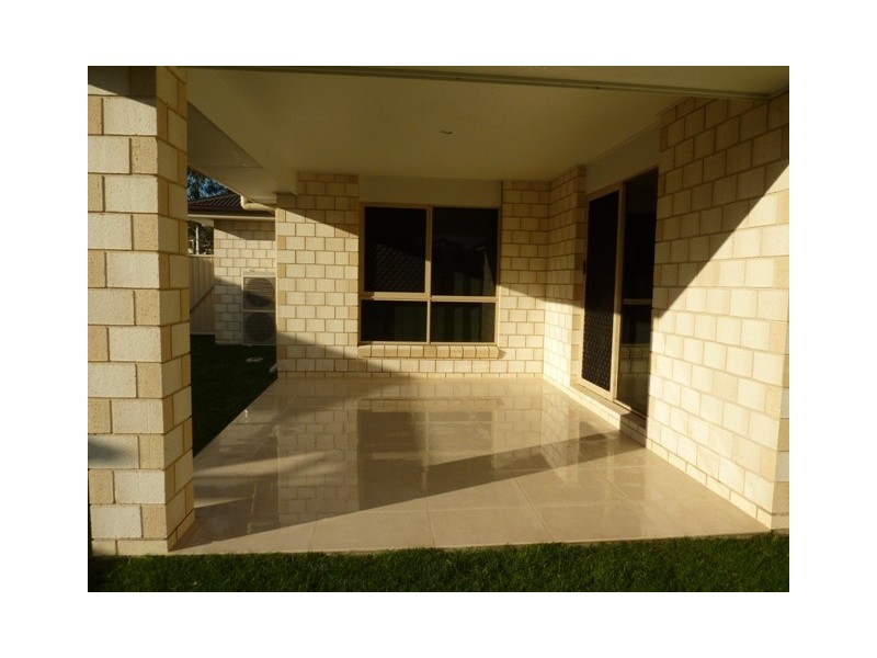 58 Edward Street, Dalby QLD 4405