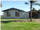 9 Lawson St, Dalby QLD 4405