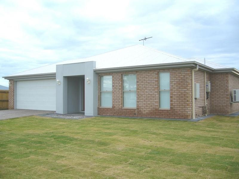 4 Branch Creek Rd, Dalby QLD 4405