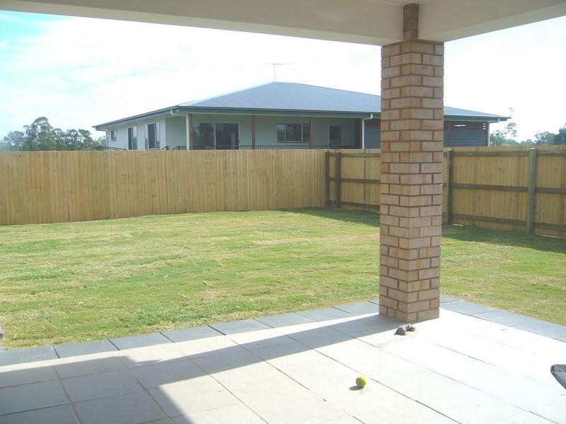 4 Branch Creek Rd, Dalby QLD 4405