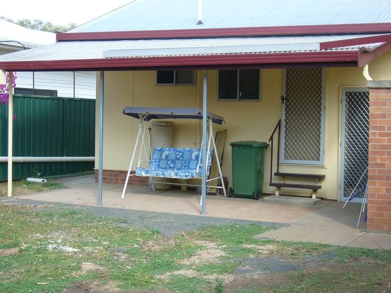 3/83 Wood St, Dalby QLD 4405