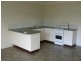 3/83 Wood St, Dalby QLD 4405