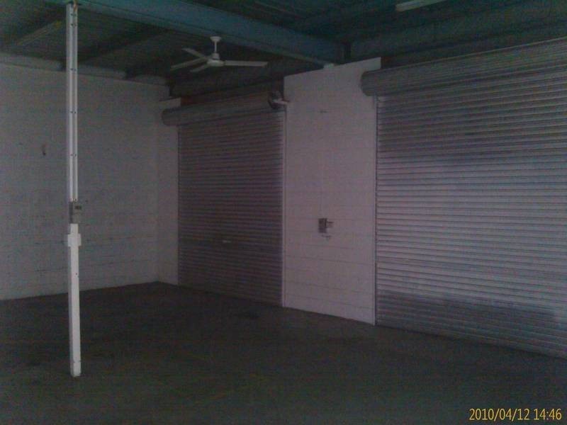 8 Drayton Street, Dalby QLD 4405