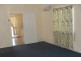 3 Reid St, Dalby QLD 4405