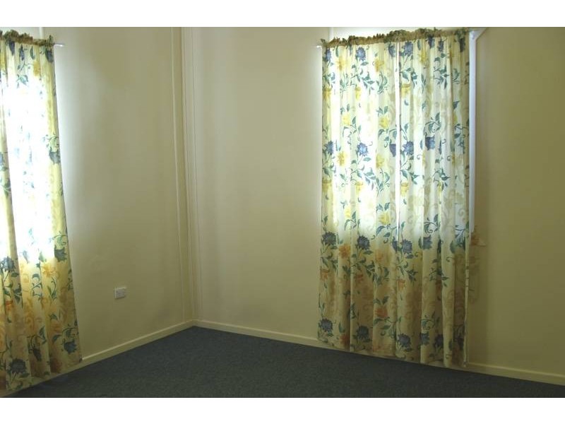 3 Reid St, Dalby QLD 4405