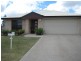 5 Sullivan Crescent, Dalby QLD 4405