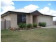 5 Sullivan Crescent, Dalby QLD 4405