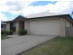 5 Sullivan Crescent, Dalby QLD 4405