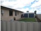 5 Sullivan Crescent, Dalby QLD 4405
