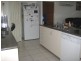 5 Sullivan Crescent, Dalby QLD 4405