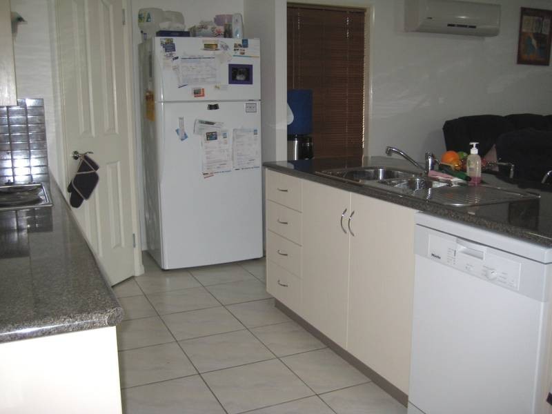 5 Sullivan Crescent, Dalby QLD 4405