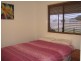 5 Sullivan Crescent, Dalby QLD 4405