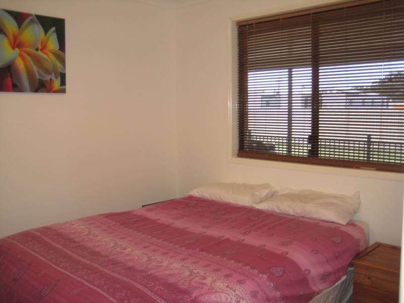 5 Sullivan Crescent, Dalby QLD 4405