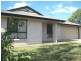 31 Drury Street, Dalby QLD 4405
