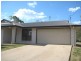 31 Drury Street, Dalby QLD 4405
