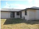 31 Drury Street, Dalby QLD 4405