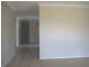 31 Drury Street, Dalby QLD 4405