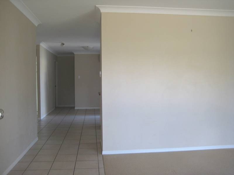 31 Drury Street, Dalby QLD 4405